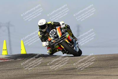 media/Nov-03-2024-TrackDaz (Sun) [[44580f4982]]/A Group/1pm (Outside Grapevine)/